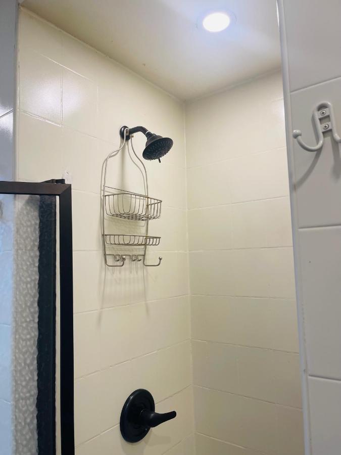 Hostal Kama Park